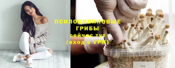 мяу мяу кристалл Алзамай